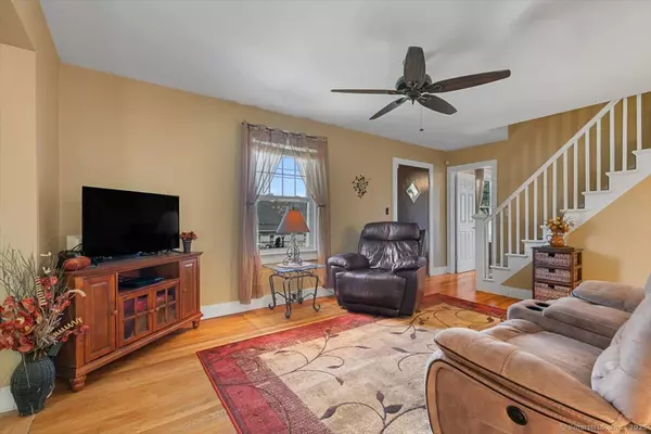 Ansonia, CT 06401,123 Jewett Street