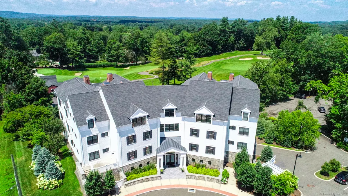 Farmington, CT 06032,788 Farmington Avenue #APT 104