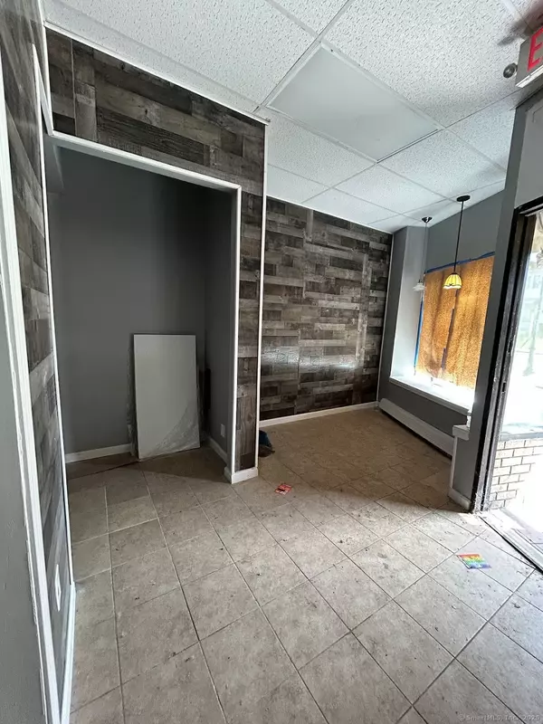 Hartford, CT 06112,1440 Albany Avenue