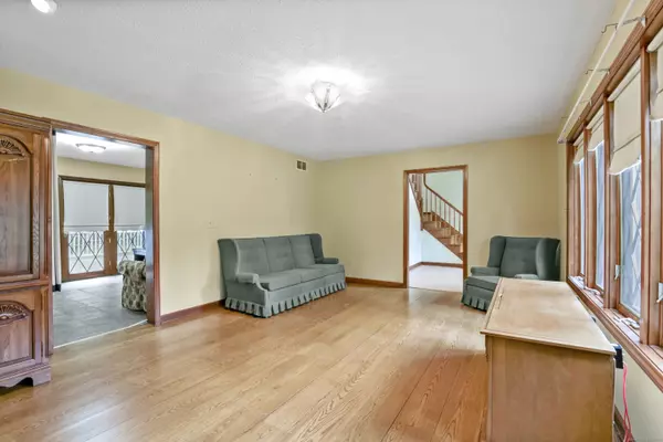 Colchester, CT 06415,17 Harvest Lane