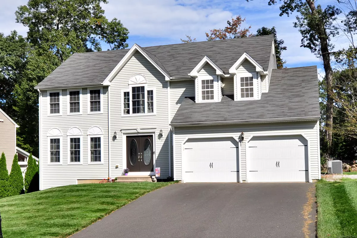 Torrington, CT 06790,71 Tognalli Drive