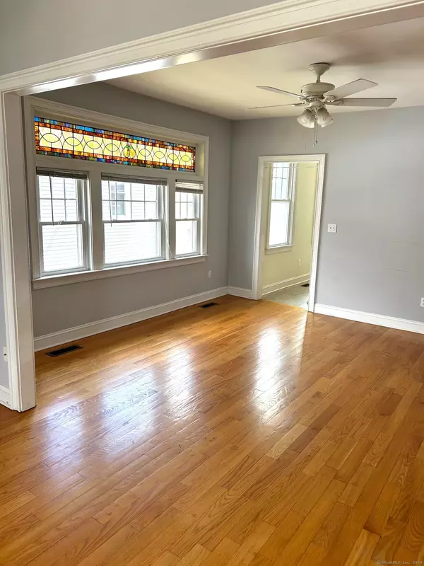 Bridgeport, CT 06604,95 Eaton Street