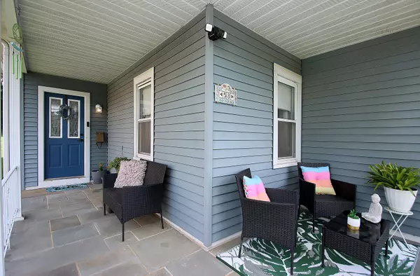 Thomaston, CT 06787,58 Litchfield Street