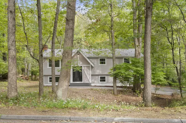 Willington, CT 06279,38 Lucerne Drive