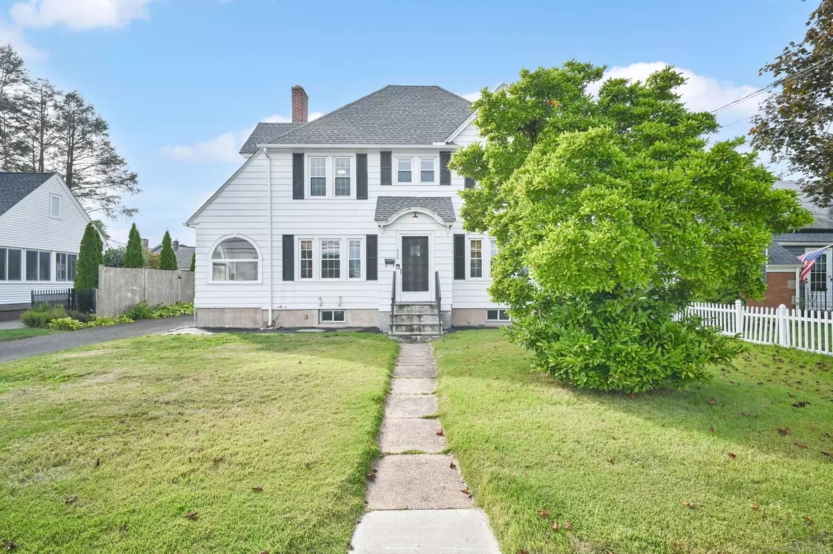 Cromwell, CT 06416,639 Main Street