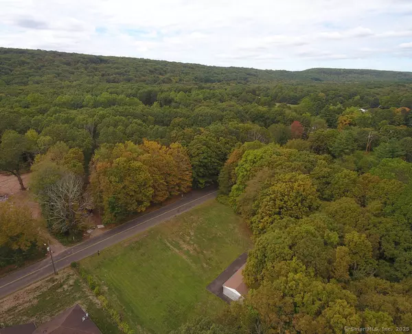 Hamden, CT 06514,701 Main Street