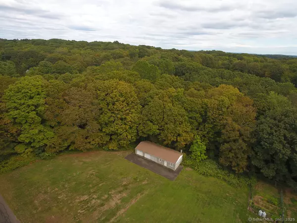 Hamden, CT 06514,701 Main Street