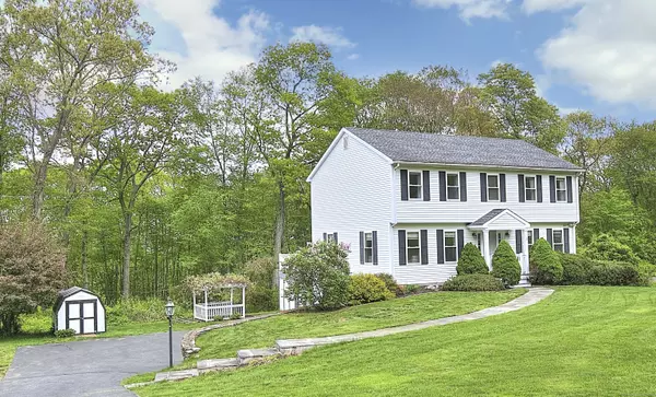 Seymour, CT 06483,23 Davis Road