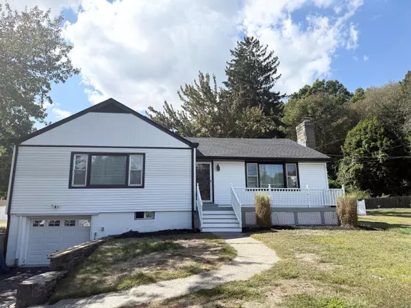 Stratford, CT 06614,1225 Cutspring Road
