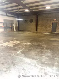 West Haven, CT 06516,748 Washington Avenue