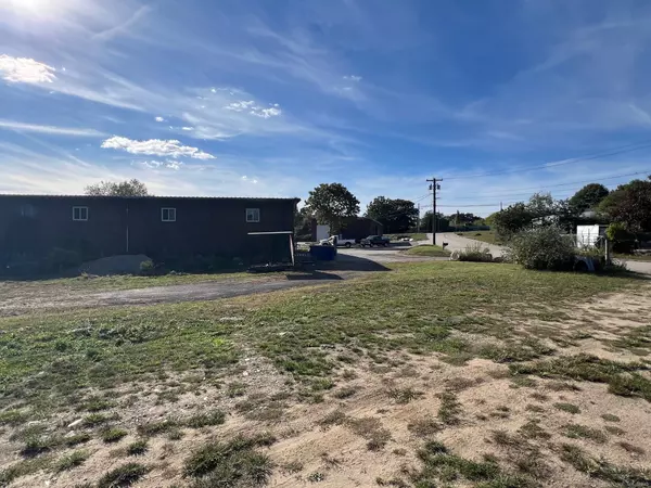 Stonington, CT 06379,8 Alice Court