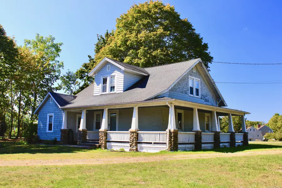 179 Cook Hill Road, Wallingford, CT 06492