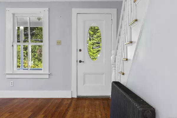 Montville, CT 06382,270 Gay Hill Road