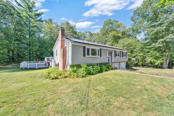 Simsbury, CT 06070,12 Gretel Lane