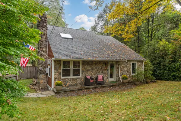 735 Opening Hill Road, Madison, CT 06443