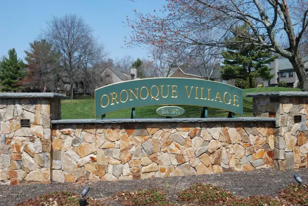 87 Creek Lane #A, Stratford, CT 06614