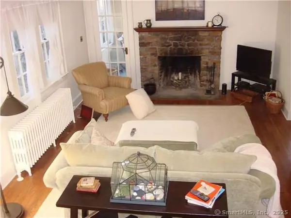 Westport, CT 06880,10 Baker Avenue