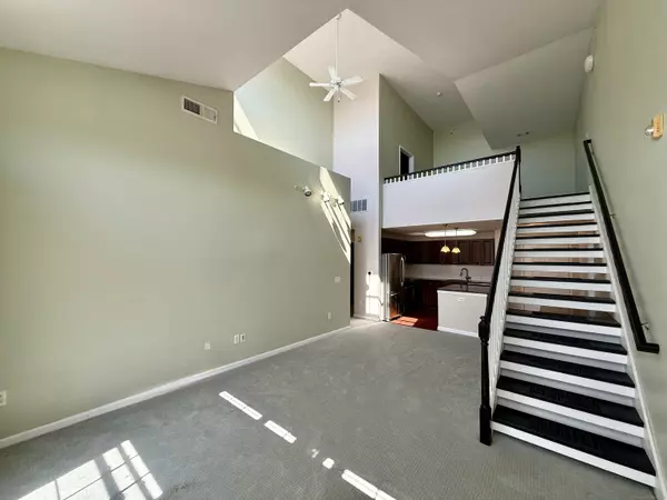Stamford, CT 06902,850 East Main Street #APT 511