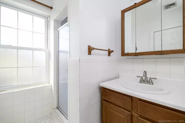 Norwalk, CT 06851,104 East Avenue ##2nd Floor