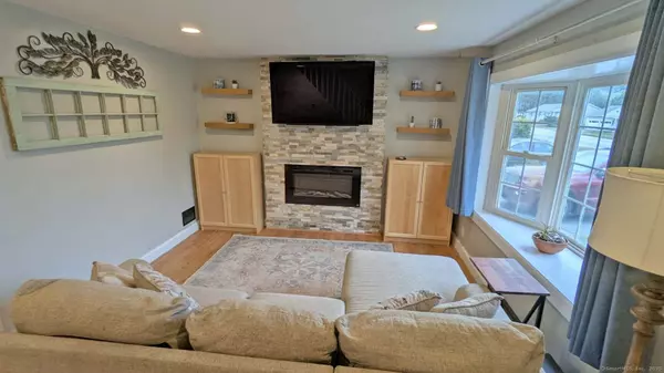 Torrington, CT 06790,57 Dibble Street