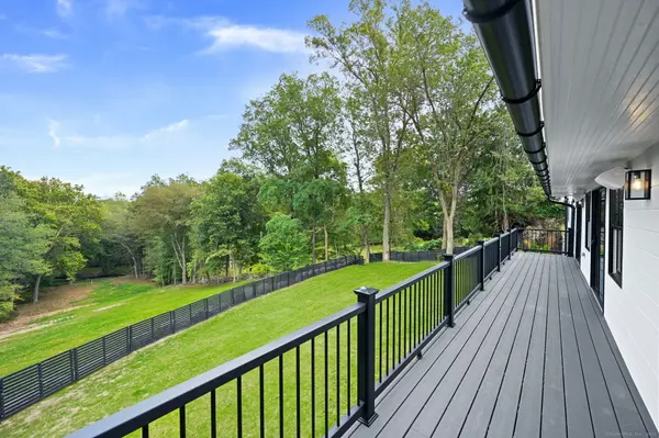 Westport, CT 06880,30 Cavalry Road