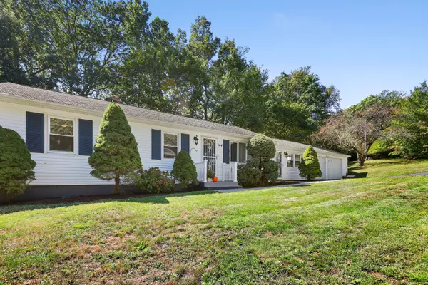 Hamden, CT 06514,144 Mueller Drive