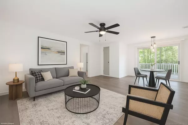 Hamden, CT 06514,144 Mueller Drive