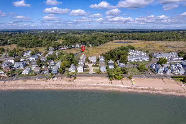 76 Limewood Avenue, Branford, CT 06405