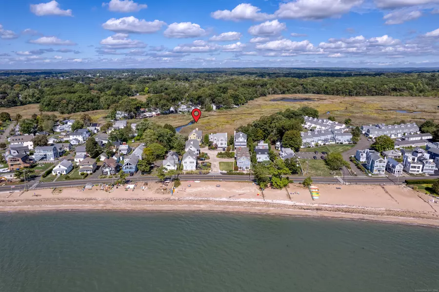 76 Limewood Avenue, Branford, CT 06405