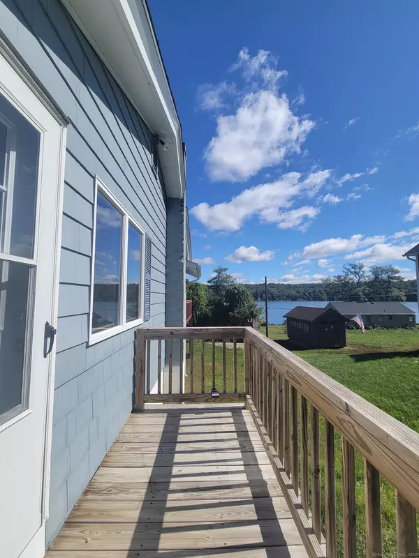 East Haddam, CT 06415,114 Wildwood Road