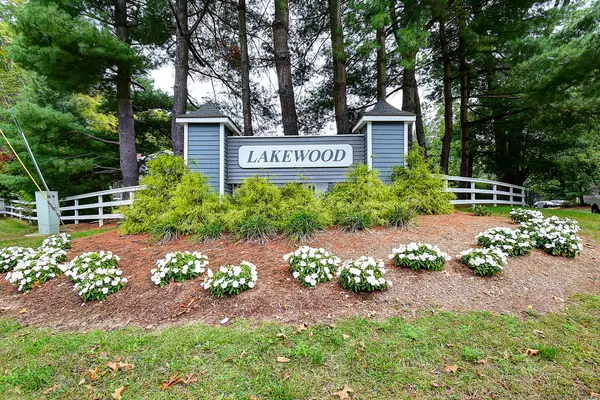 87 Swan Nest #87, South Windsor, CT 06074