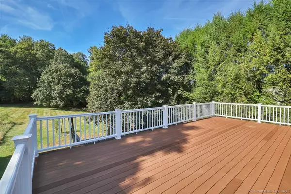 Glastonbury, CT 06073,53 Homestead Drive