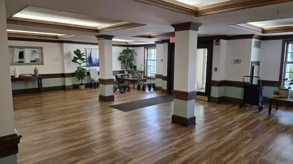 Stamford, CT 06902,59 Courtland Avenue #APT 3O