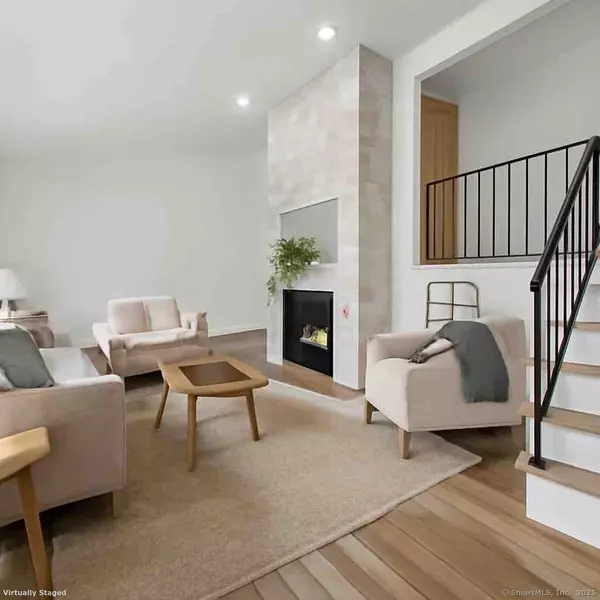 Farmington, CT 06032,1114 Fienemann Road