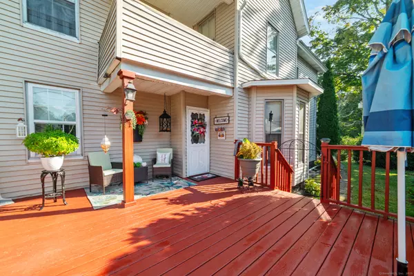 Naugatuck, CT 06770,310 Hillside Avenue