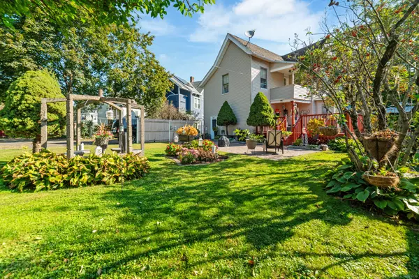 Naugatuck, CT 06770,310 Hillside Avenue
