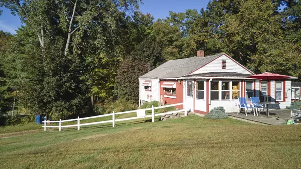 Woodstock, CT 06281,19 A Route