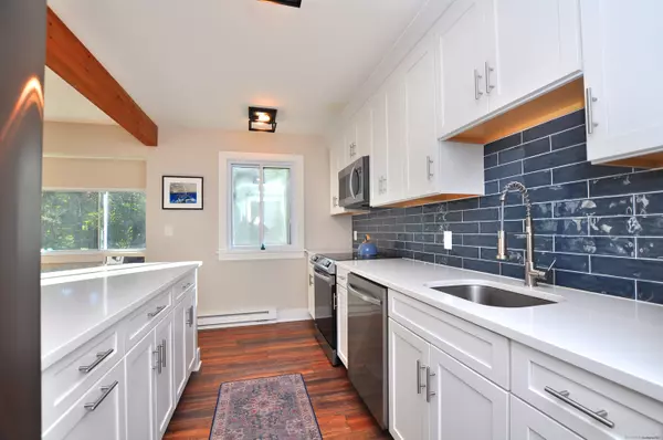 Southbury, CT 06488,582 Heritage Village #C