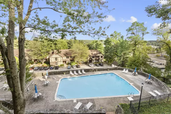 125 Warner Hill Road #61, Stratford, CT 06614