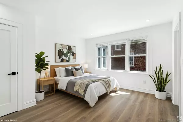 Bridgeport, CT 06606,65 Gem Avenue