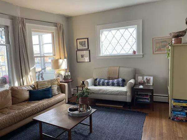 Wethersfield, CT 06109,193 Wolcott Hill Road
