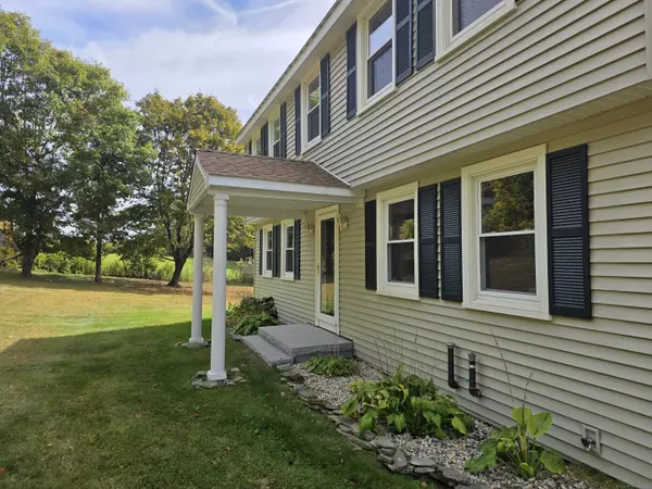 Norfolk, CT 06058,70 Colebrook Road