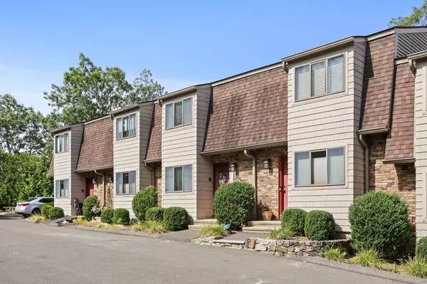 130 Fillow Street #24, Norwalk, CT 06850