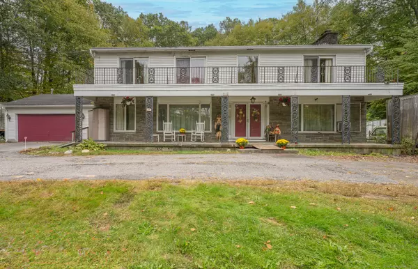 Somers, CT 06071,1000 Main Street