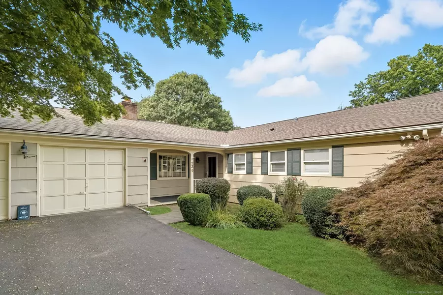 235 Lovers Lane, Fairfield, CT 06824