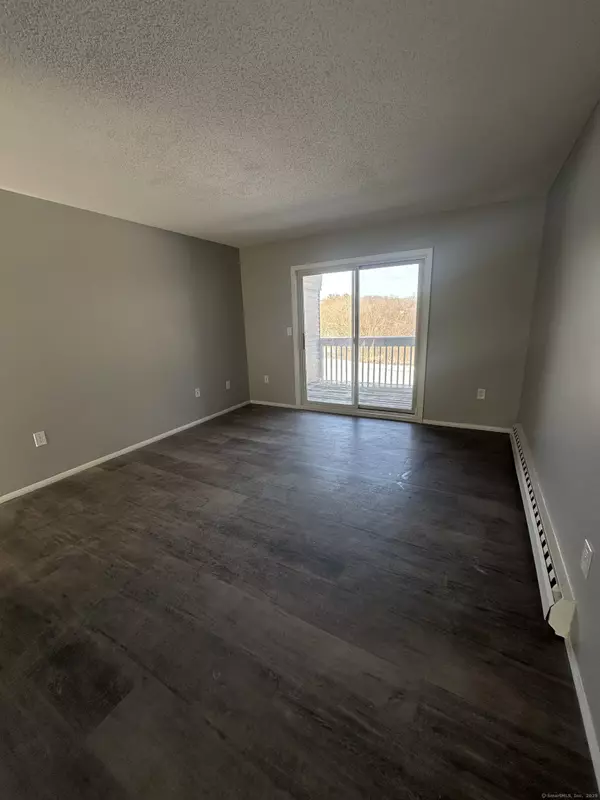 Middletown, CT 06457,175 Russet Lane #1BR - Bld 11 Apt 175