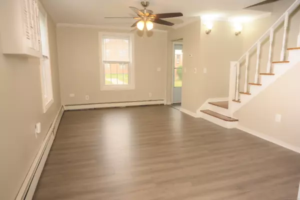 Bridgeport, CT 06610,230 Texas Avenue #230