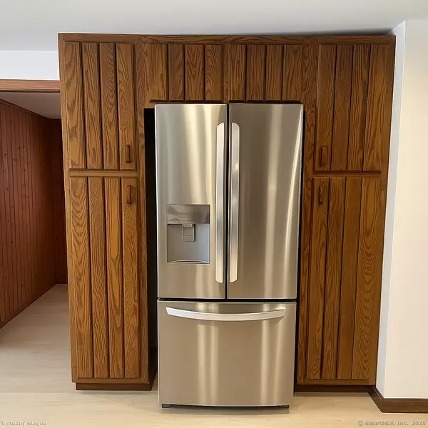 Watertown, CT 06779,227 Morro Street