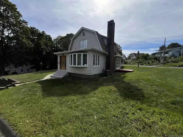 Watertown, CT 06779,227 Morro Street