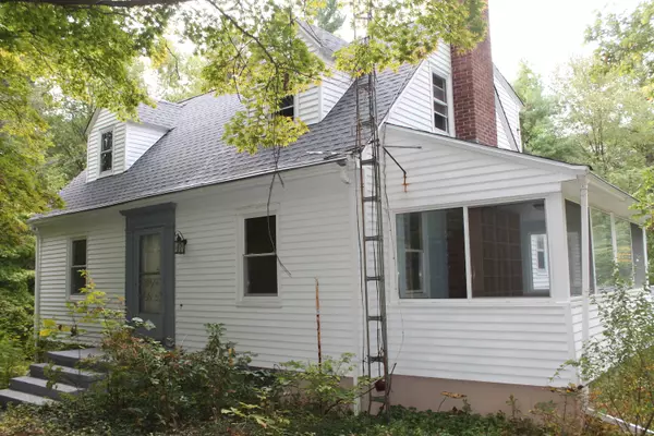 950 Benham Street, Hamden, CT 06514